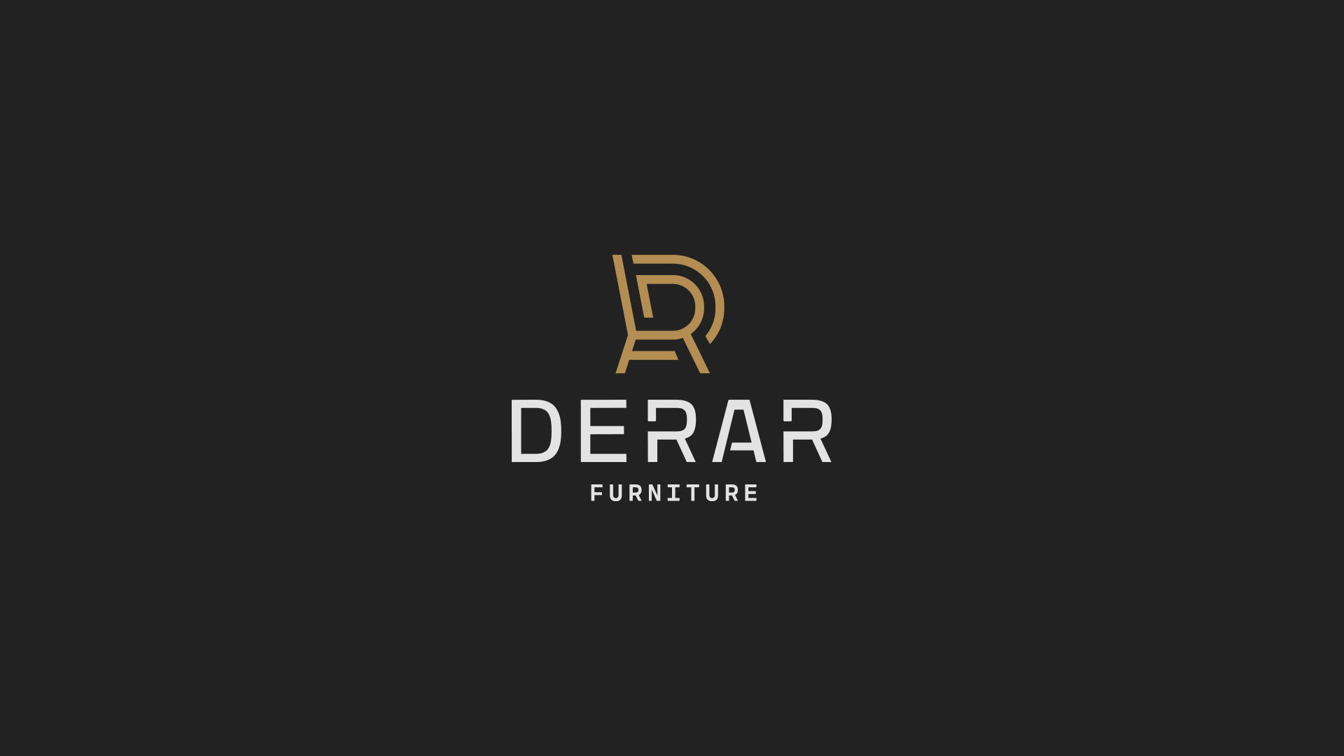 Derar Furniture, image 2