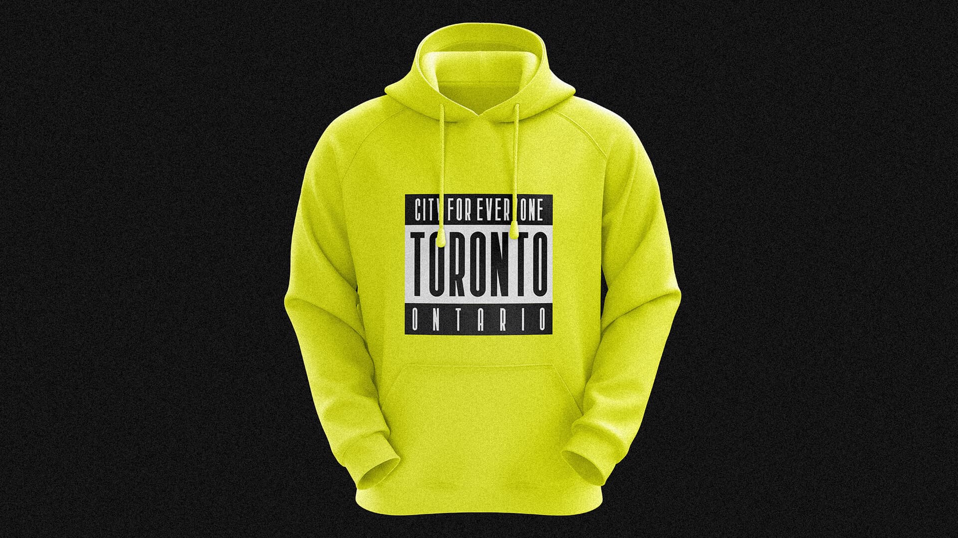 Braind Toronto Free Font, image 7