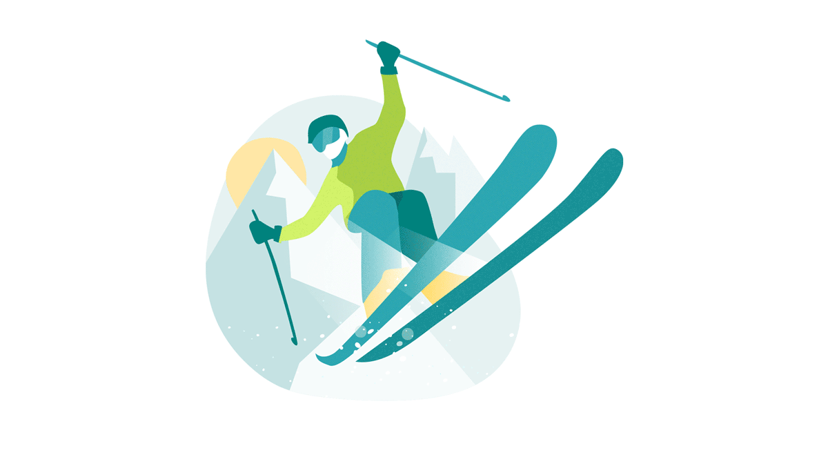 Myler Mountain Resort, image 17