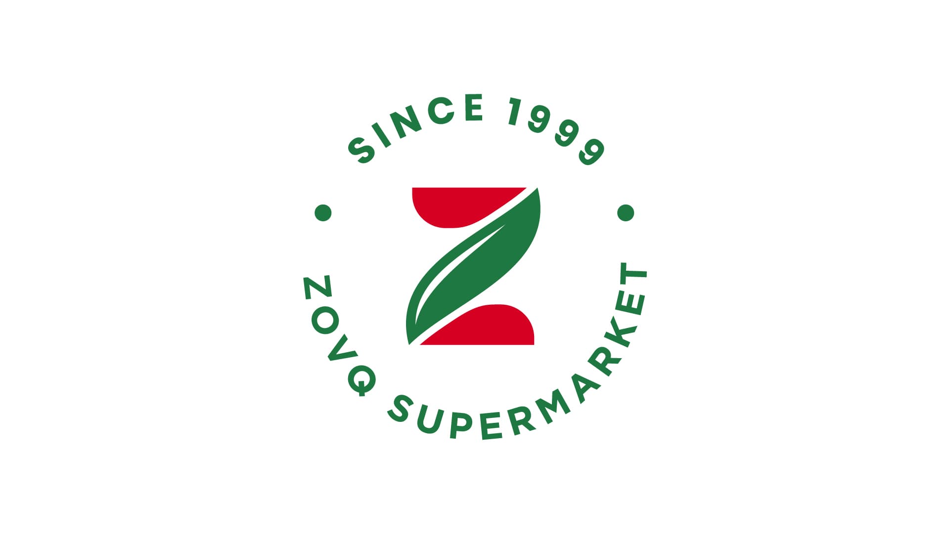 Zovq Supermarket Chain, image 5