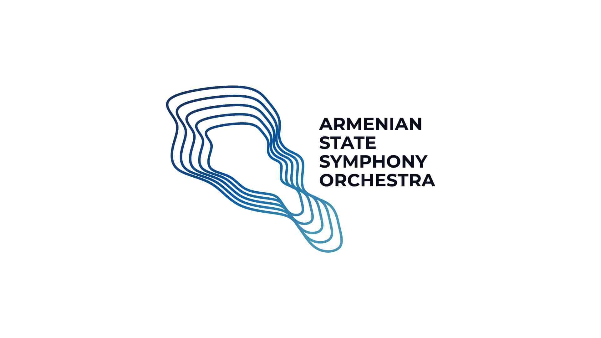 Armenia State Symphony Orchestra, image 2