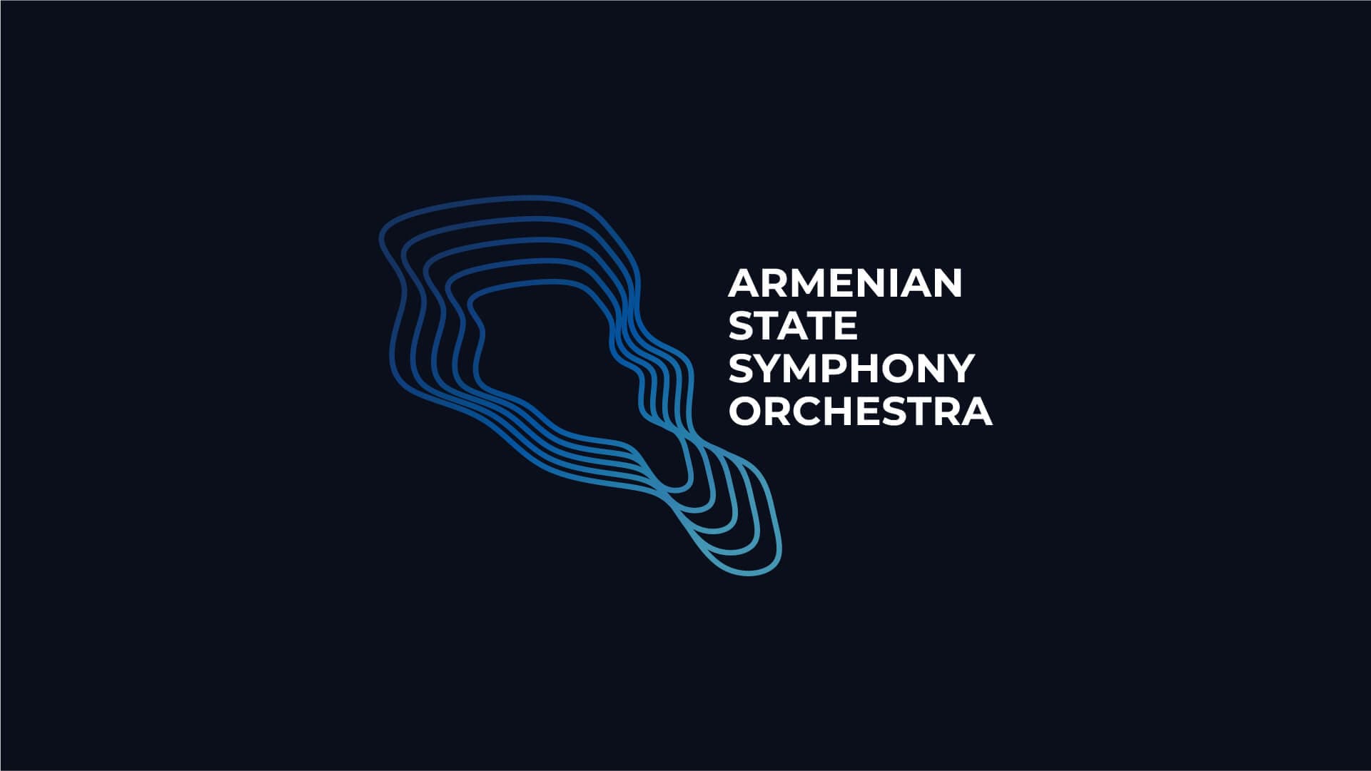 Armenia State Symphony Orchestra, image 3