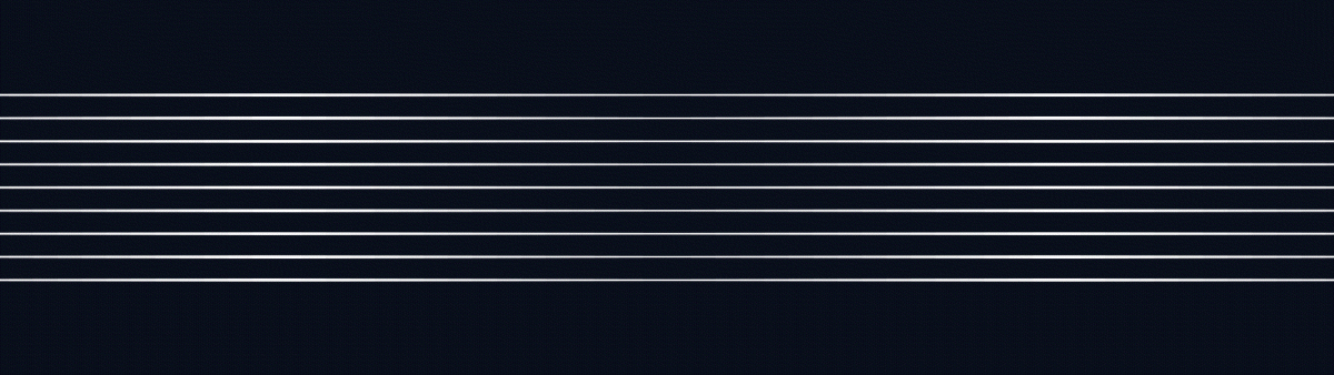 Armenia State Symphony Orchestra, image 4