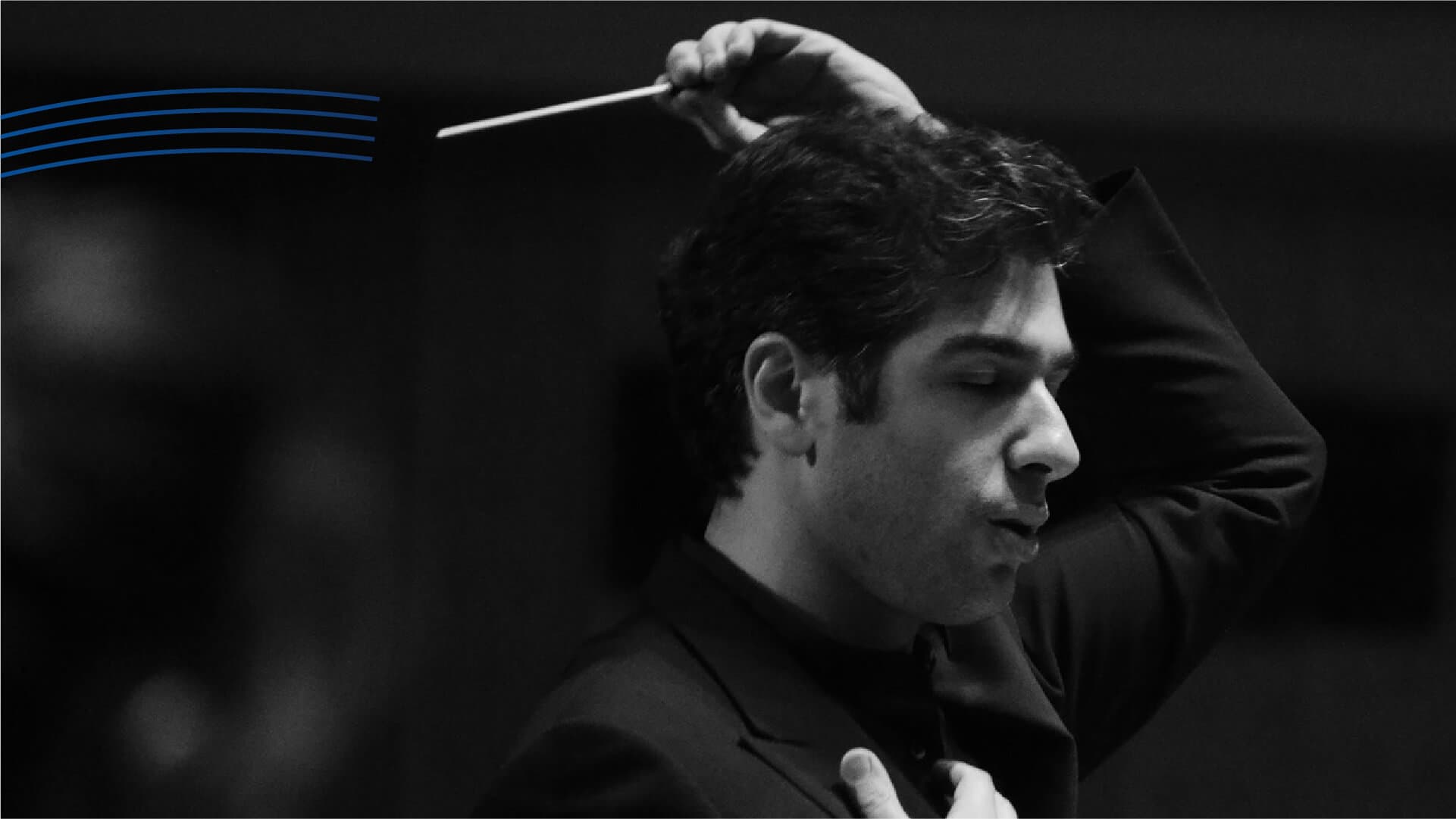 Armenia State Symphony Orchestra, image 7