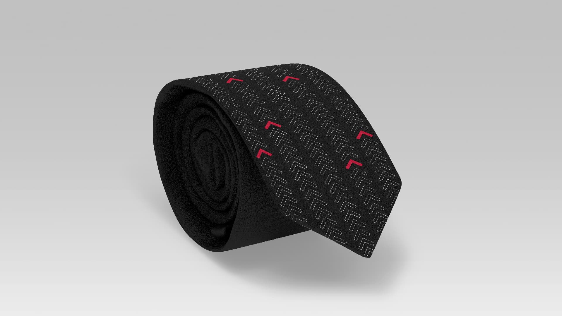 Red Invest Group, image 15