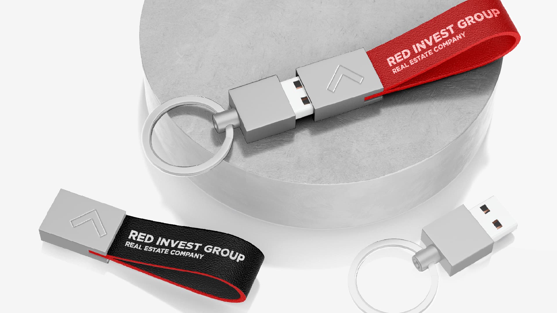 Red Invest Group, image 18