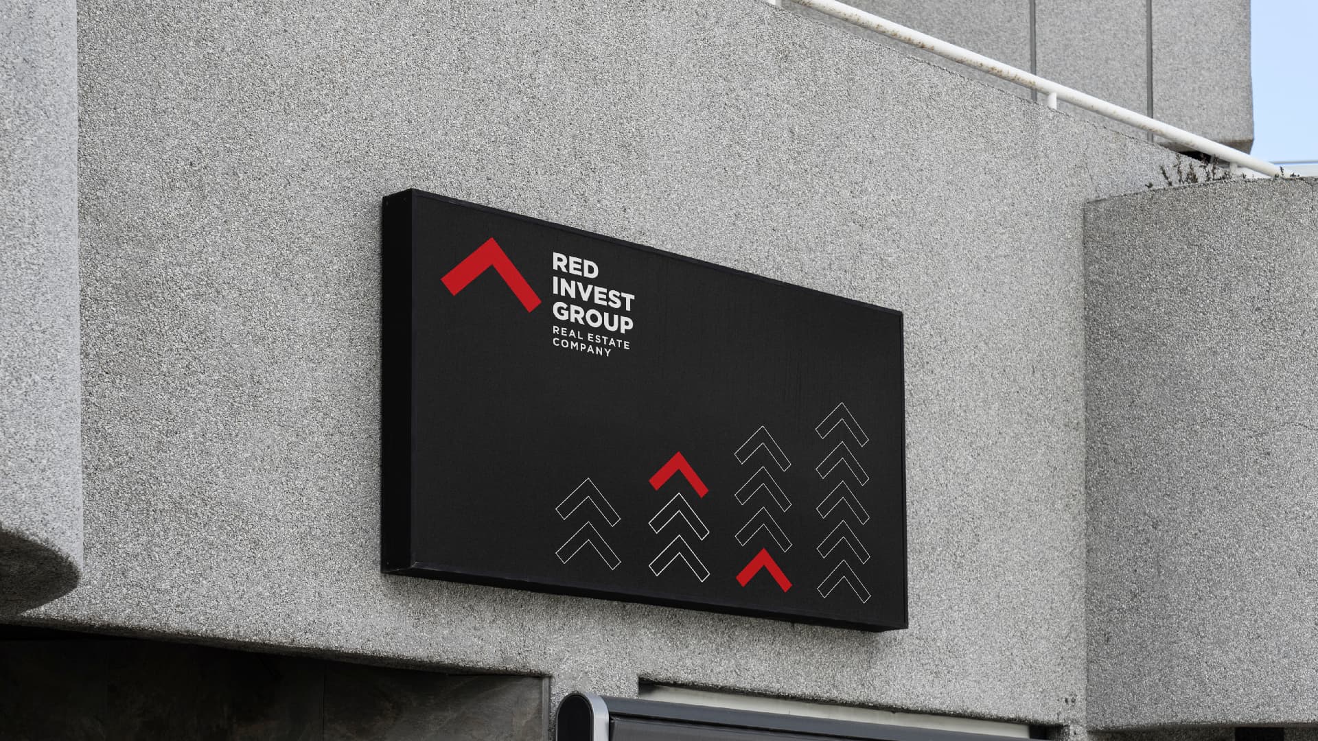 Red Invest Group, image 19