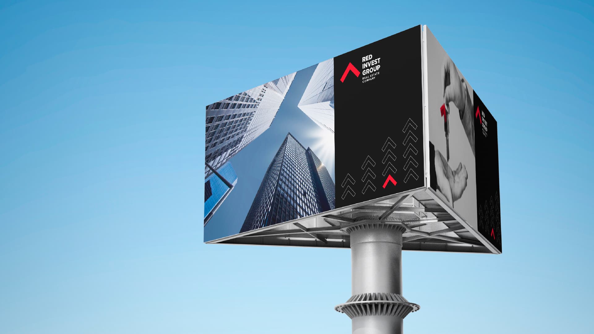 Red Invest Group, image 10