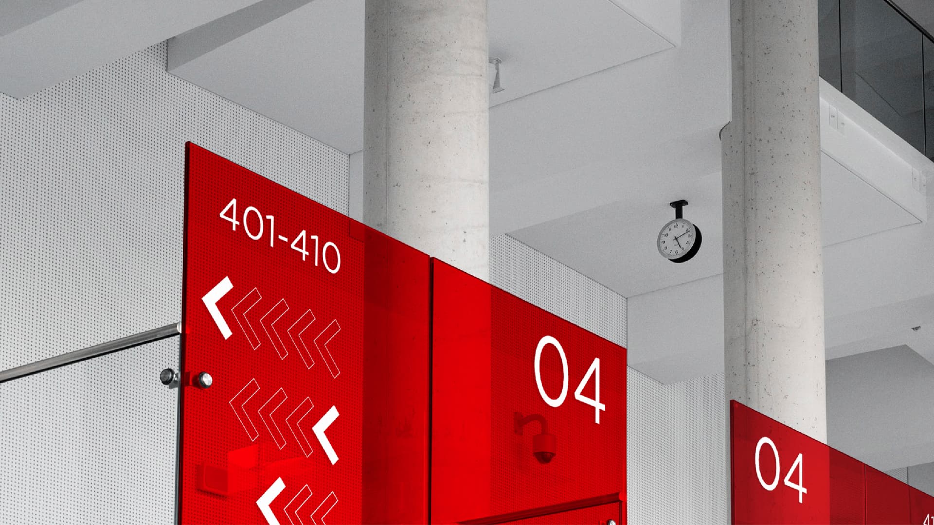 Red Invest Group, image 13