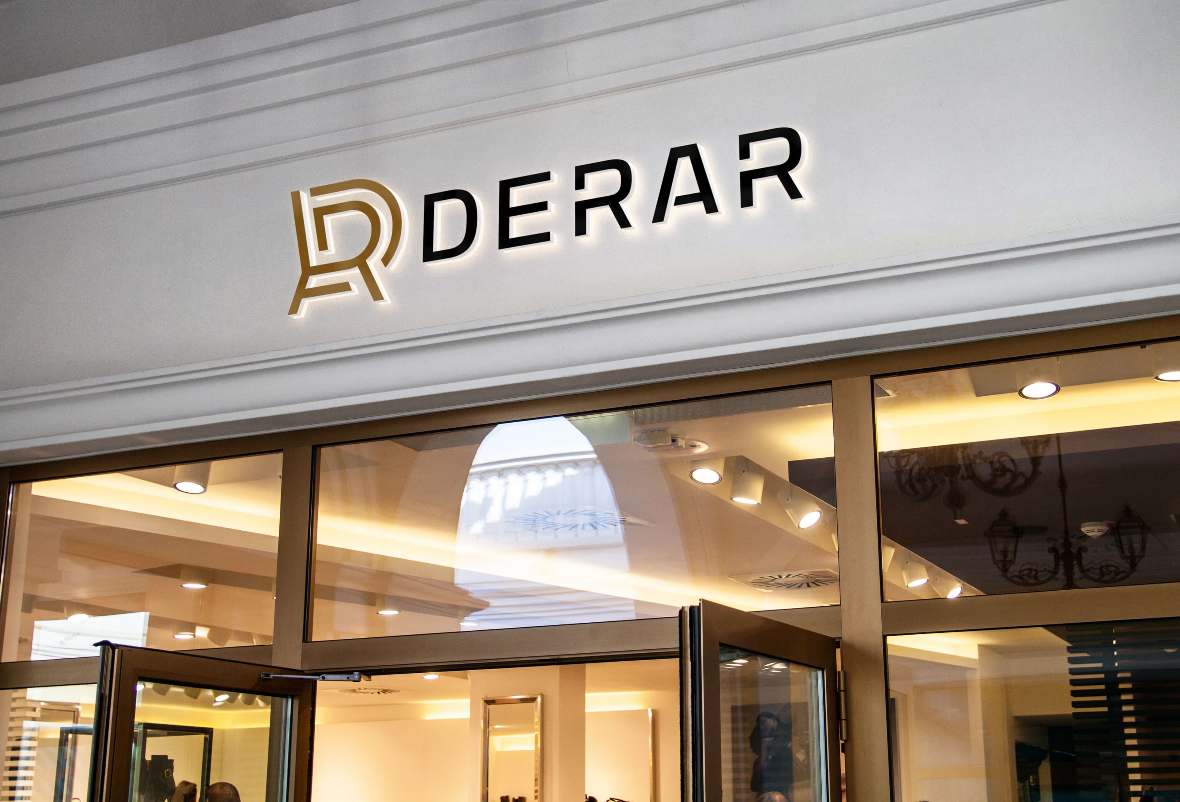 Derar Furniture, image 18