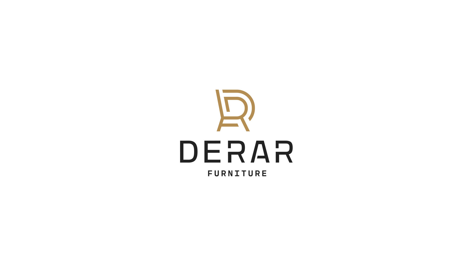 Derar Furniture, image 3