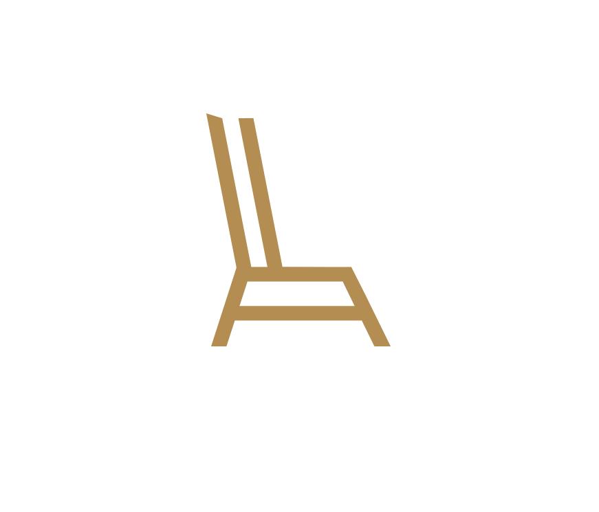 Derar Furniture, image 5