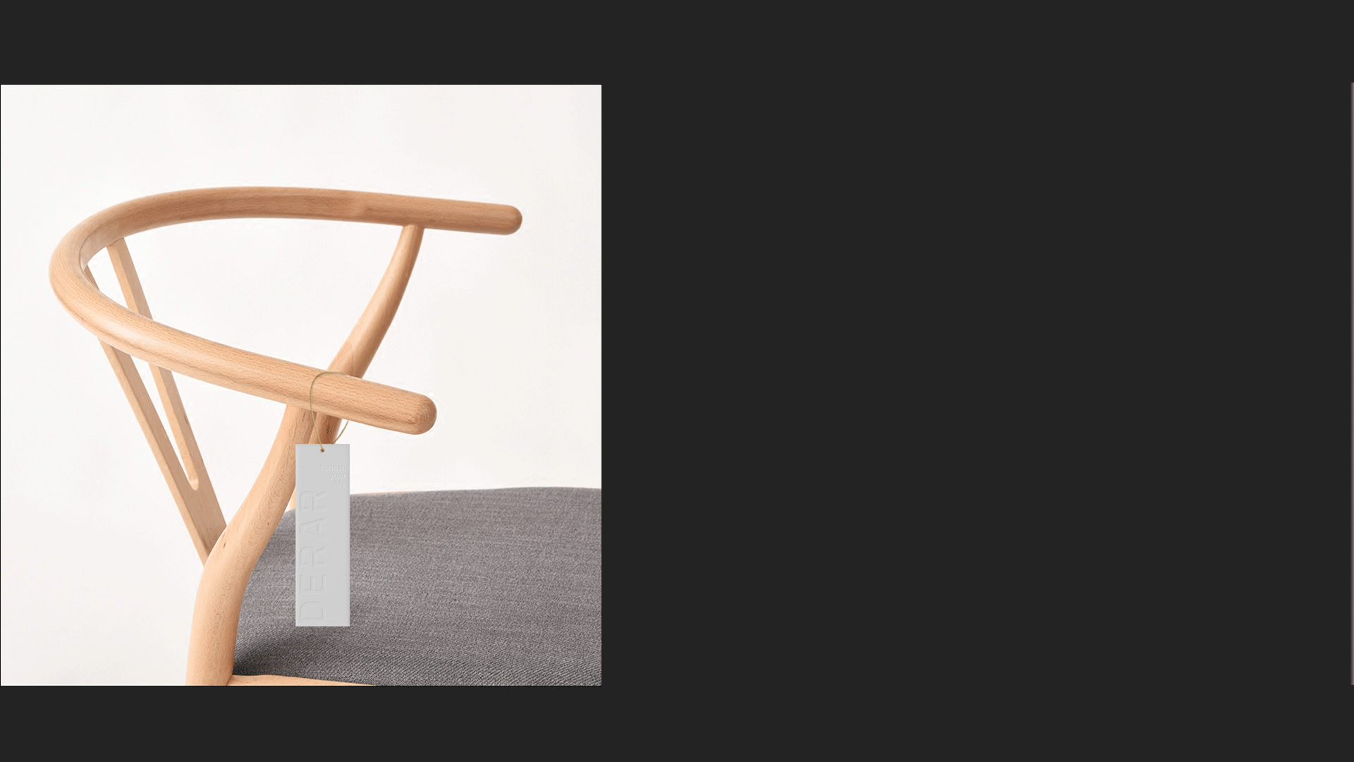Derar Furniture, image 11