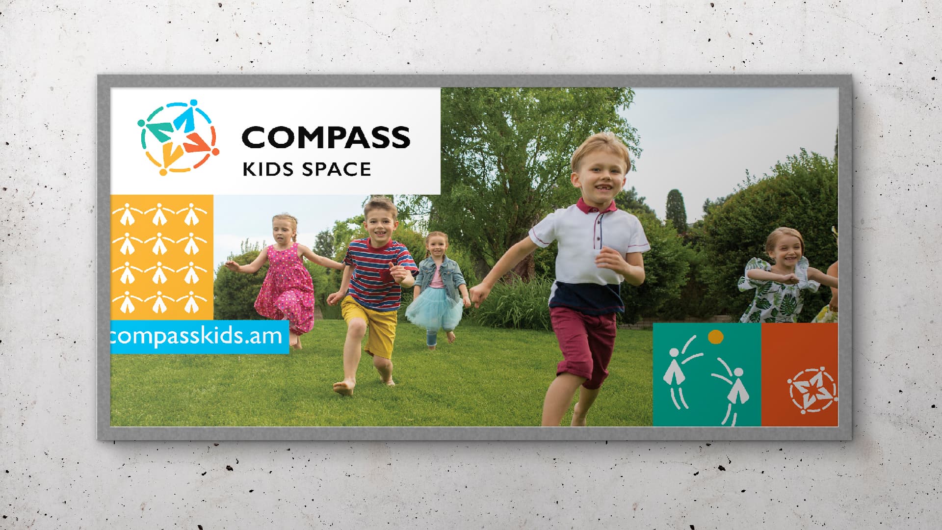 Compass Kid's Center, image 23