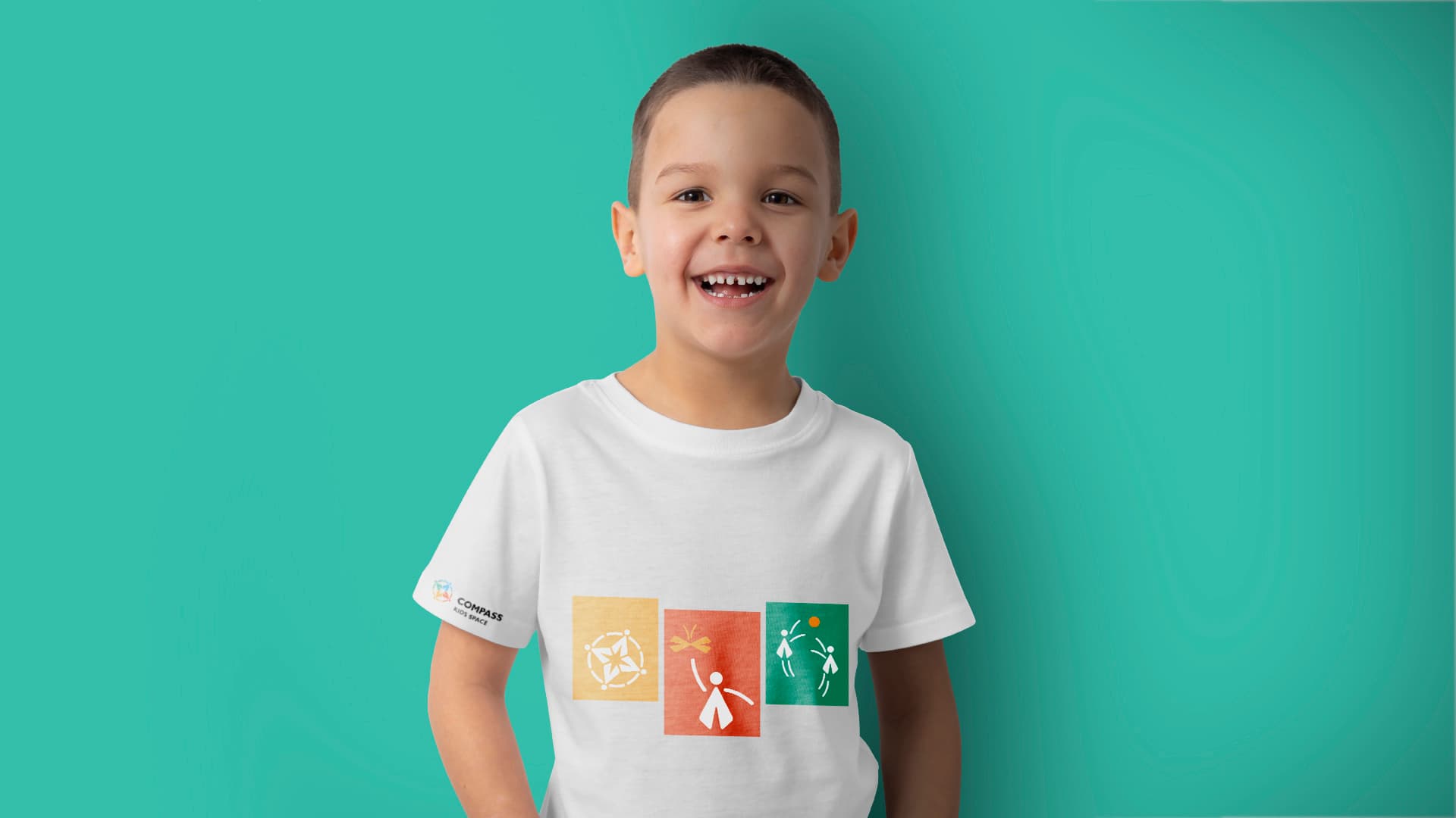 Compass Kid's Center, image 11