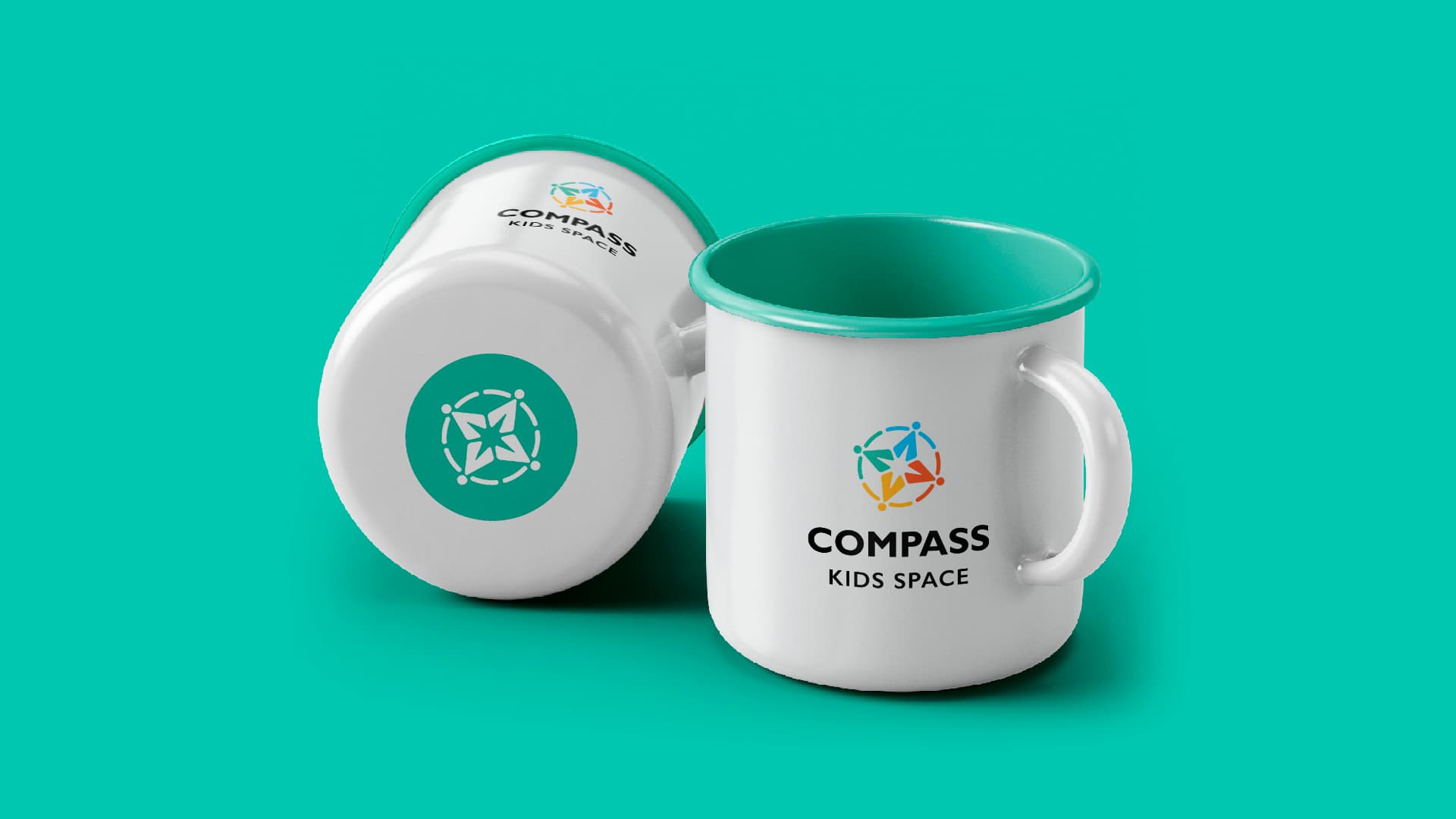 Compass Kid's Center, image 12